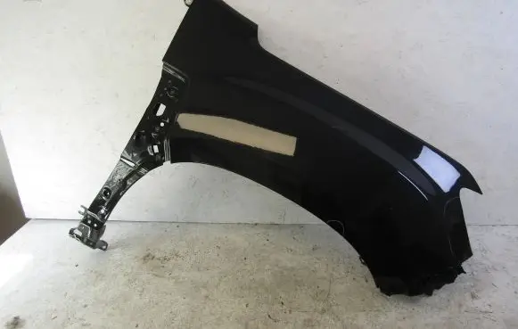 Fender