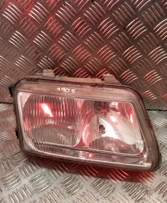 Audi A3 S3 8L Headlight/headlamp