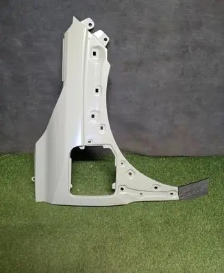 KIA EV3 Fender 