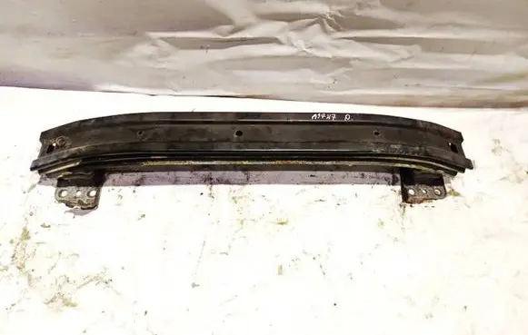 Fiat Punto (188) Front bumper cross member