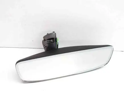 Volvo XC90 Rear view mirror (interior) 31442555