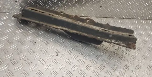 Toyota Avensis T270 Other front suspension part 