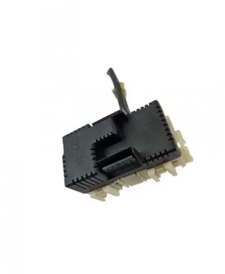 Volvo XC60 Fuse module 6G9T14C507