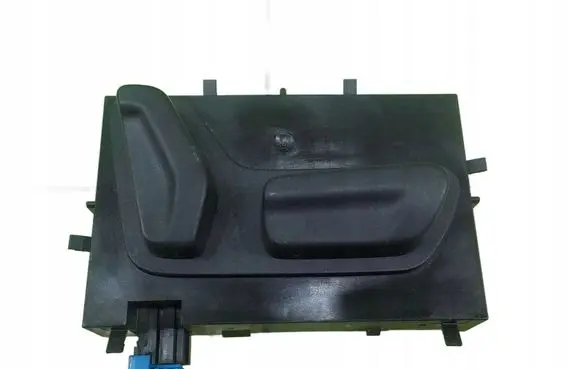 Peugeot RCZ Other control units/modules 700129260102 17AB69