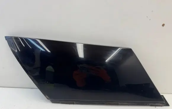 Mini Paceman (R61) Other exterior part 9808794