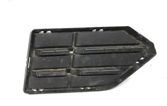 Volkswagen Arteon Front bumper lower grill 3G8807234