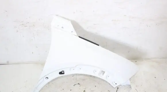 Opel Mokka B Fender