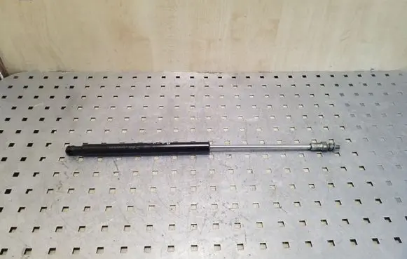 Peugeot 508 Tailgate/trunk strut/damper 9674220680