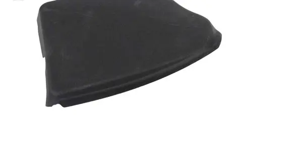 Audi Q5 SQ5 Rear/tail light trim molding 8R0945425A