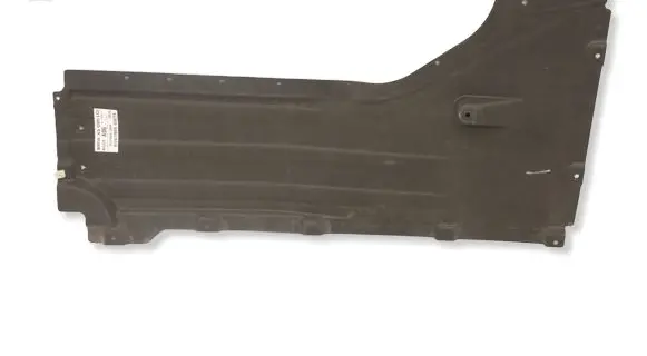 BMW X5 G05 Side bottom protection 9477801MWGK1104