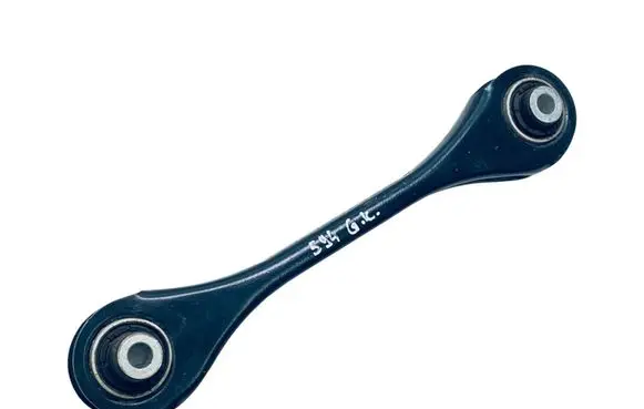 Volkswagen Tiguan Rear control arm 5Q0501529E