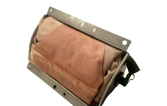 Saab 9-5 Passenger airbag BAMPT11046 600300700C