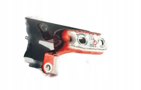 Chevrolet Camaro Front door upper hinge 