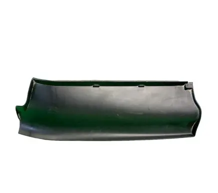 Ford Escape IV Cabin air duct channel LJ6B18D395AC DSE4A