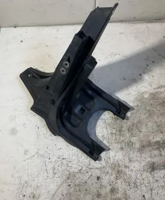 BMW X5M E70 Headlight/headlamp mounting bracket 7157984