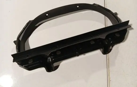 Volvo S70 V70 V70 XC Other interior part 9150602