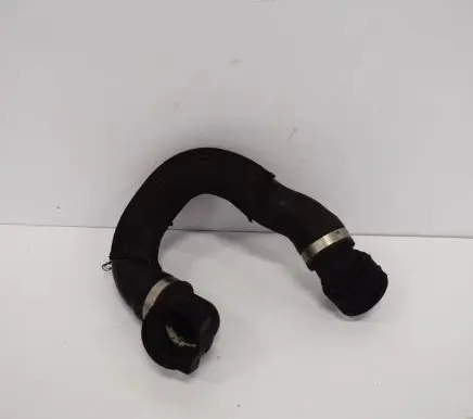 BMW X3 F25 Engine coolant pipe/hose 7533978