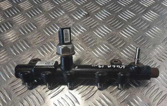 Ford Kuga II Fuel main line pipe 94675G01