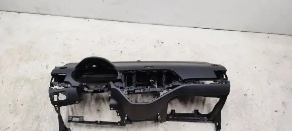 KIA Picanto Dashboard 847101y000 847201y000