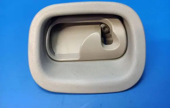 Mercedes-Benz E W211 Other interior part A2118600514