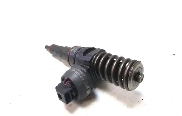 Ford Galaxy Fuel injector 038130073AK