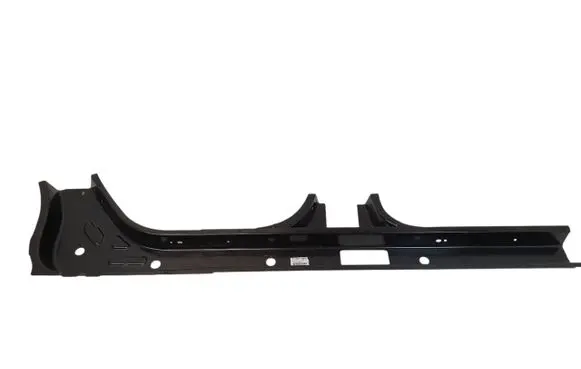 Toyota Proace Other body part SU001A3202