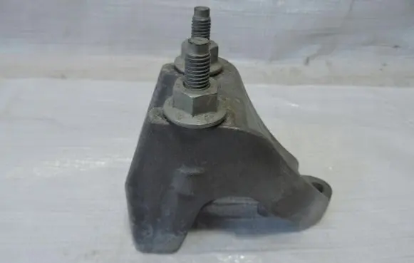 Ford Ecosport Engine mounting bracket C1B17M125AB