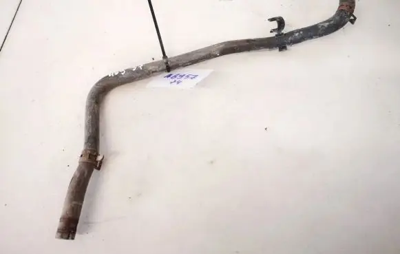 Ford Transit - Tourneo Connect Engine coolant pipe/hose 2t148k276ac 2t14-8k276-ac