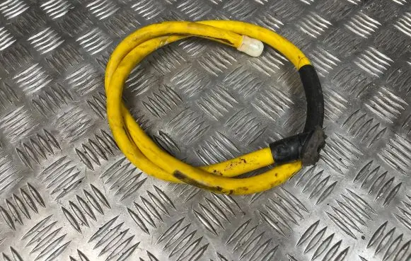 Audi Q5 SQ5 Water drain line hose 8R0877203C