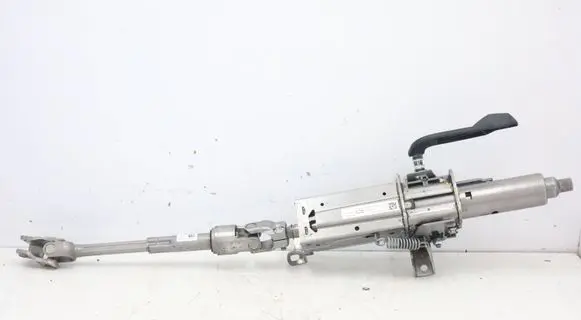 BMW X1 U11 Steering wheel axle set 6891198MWGK120626 6891198