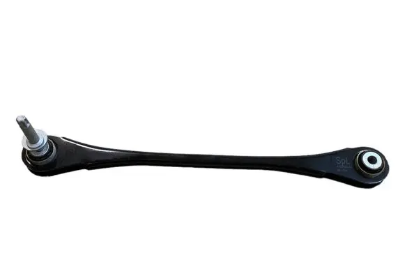 BMW 2 F22 F23 Rear control arm 6792533 33326792533