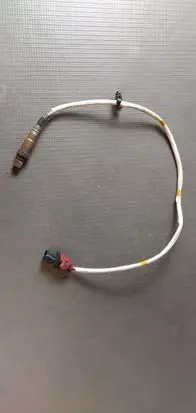 Ford Escape III Lambda probe sensor 1928404689 Lx619y460fa