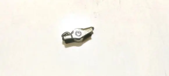 Renault Megane III other engine part