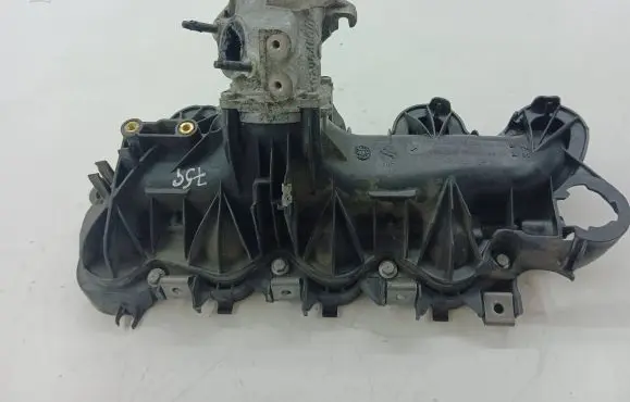 Land Rover Evoque I Intake manifold 9659449480