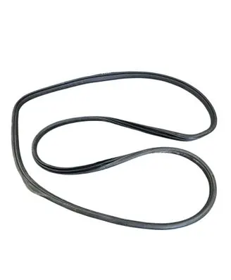 Subaru Ascent Front door rubber seal 
