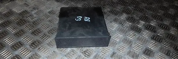Audi A8 S8 D3 4E Glove box 4E0862639