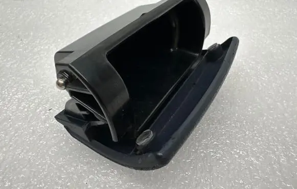 Audi A3 S3 8P Car ashtray 8P0857961