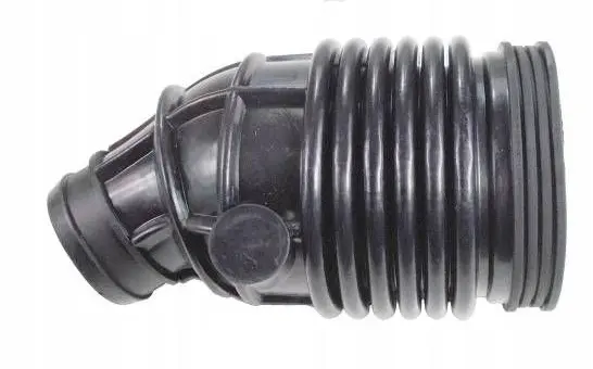 Iveco Daily 3rd gen Intake resonator 500366843