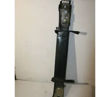 Volvo V70 Front bumper cross member 9151897 3504
