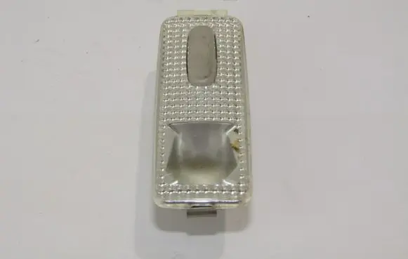 Peugeot 307 Other interior light