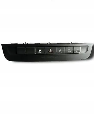 Mercedes-Benz A W176 Other switches/knobs/shifts A1769057300