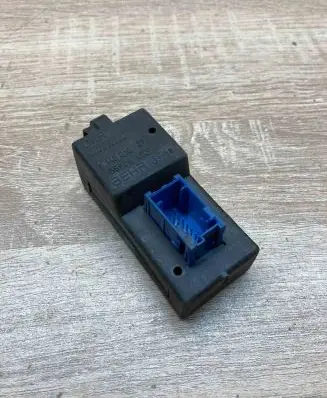 Peugeot 206 Other control units/modules 9140010279 86806L03