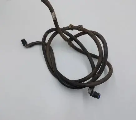 Mini Cooper Countryman R60 Headlight washer hose/pipe 9800912