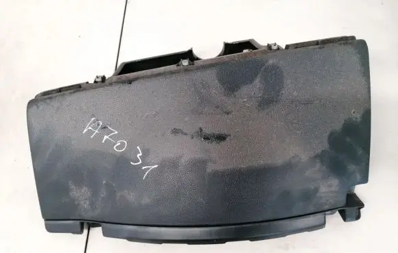 Citroen Berlingo Glove box 9680927277