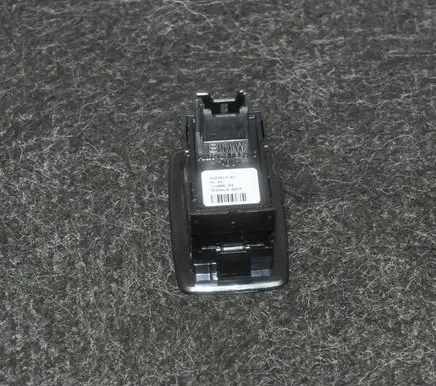 BMW X3 F25 Electric window control switch 9202019