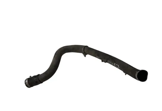 Hyundai i40 Intercooler hose/pipe 282522A700