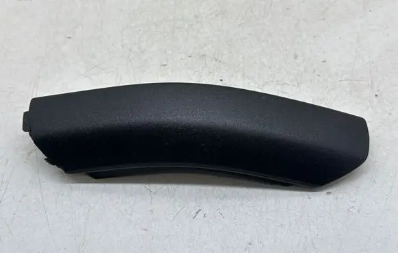 Ford Transit - Tourneo Connect Roof bar rail cover 2K7860149A