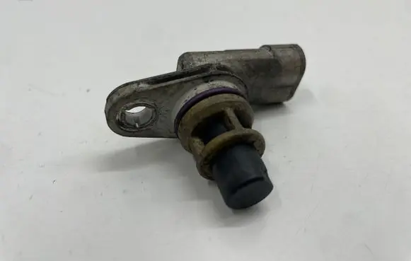 Opel Zafira B Camshaft position sensor 55201874