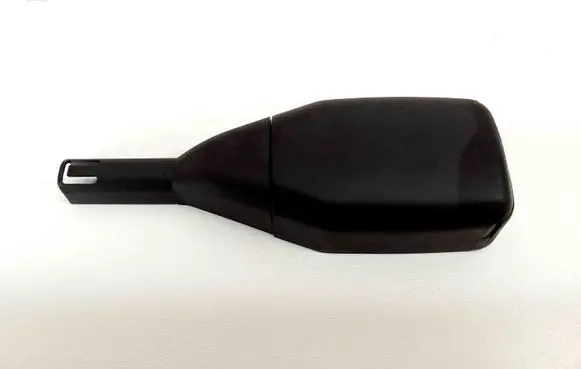 Toyota RAV 4 (XA40) Rain sensor 4232002012 8994152010