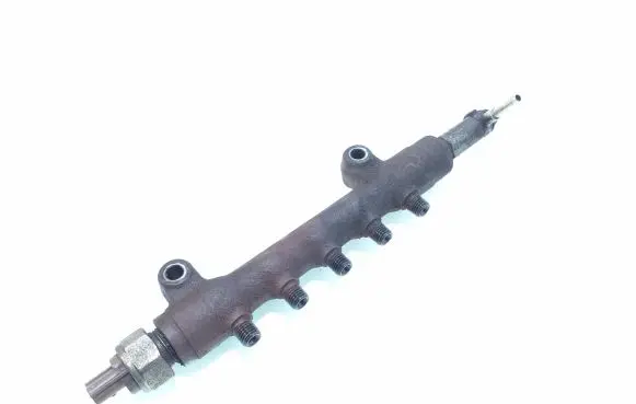 Subaru Legacy Fuel main line pipe